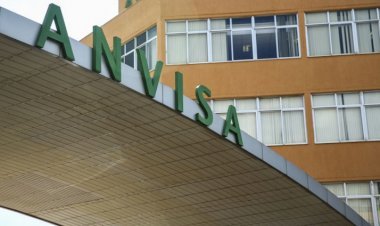 Anvisa e conselhos da saúde assinam carta sobre canetas emagrecedoras