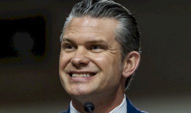 Pentágono afirma ter ‘controle efetivo’ do tráfego no Estreito Ormuz