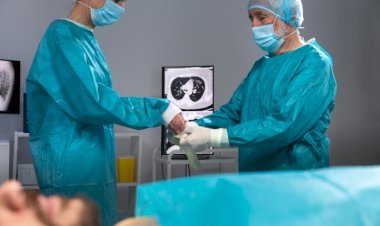 Transplante de rim: novas técnicas dão mais vida e liberdade aos pacientes