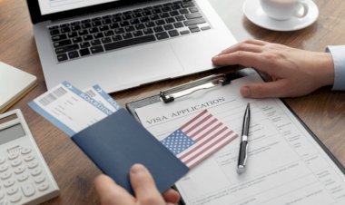 EUA endurecem política de vistos para a América Latina para evitar ameaça à segurança