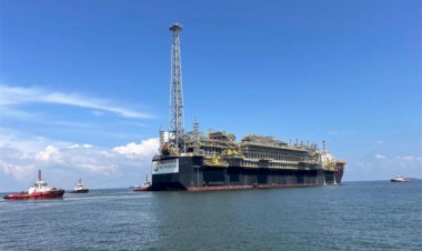 Justiça suspende liminar do governo Lula que impedia cobrança de imposto de exportação sobre petróleo