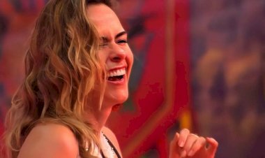Ana Paula Renault é coroada campeã do BBB 26 e consagra trajetória histórica no reality