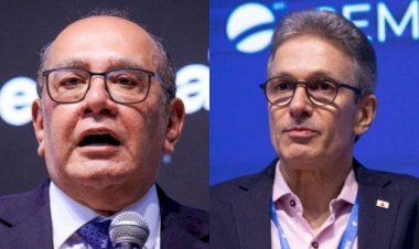 PGR arquiva pedido de Zema para investigar Gilmar por homofobia