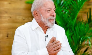 TCU investiga repasse de R$ 4,5 milhões para universidade cuidar de acervo de Lula