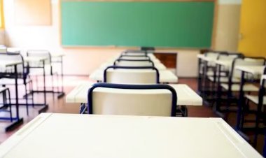 Pesquisa revela ideação suicida de quase 1 em cada 5 universitários