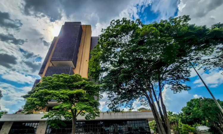 Governo Central tem déficit primário de R$ 14,5 bilhões em setembro