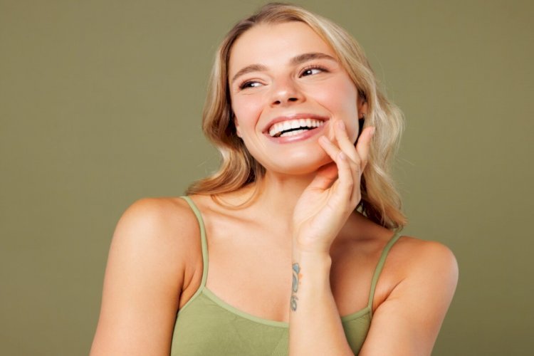 Veja os tratamentos que funcionam para reduzir os poros