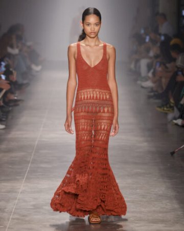 São Paulo Fashion Week reflete moda mais sustentável e consciente