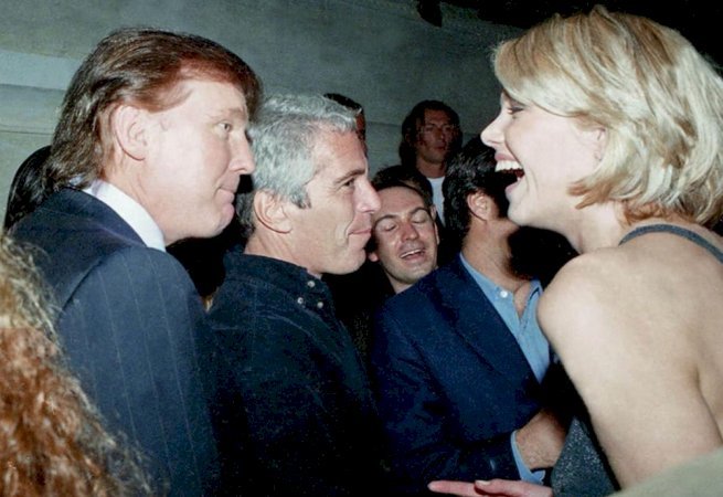 EUA divulgam arquivos sigilosos sobre o caso Jeffrey Epstein nesta sexta-feira
