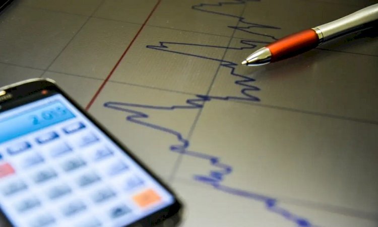 IPCA-15 sobe 0,25% em dezembro e acumula alta de 4,41% em 2025