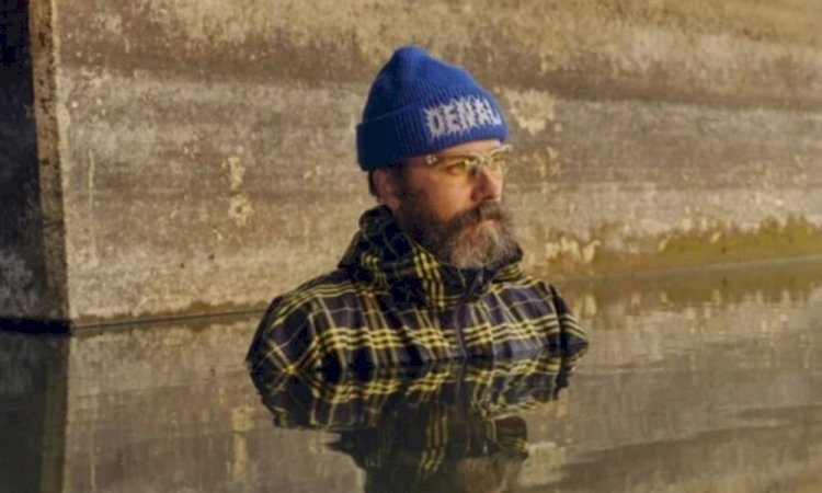 Portugal. The Man cancela shows no Brasil e Kid Abelha anuncia retorno; confira agenda da semana em SP