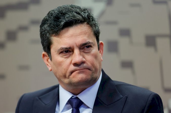 Articulação conjunta de Lula e Alcolumbre troca Moro e Marcos do Val por governistas na CPI do Crime Organizado