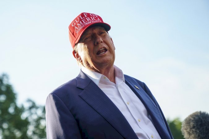 Endurecimento migratório de Trump ameaça médicos estrangeiros e sistema de saúde