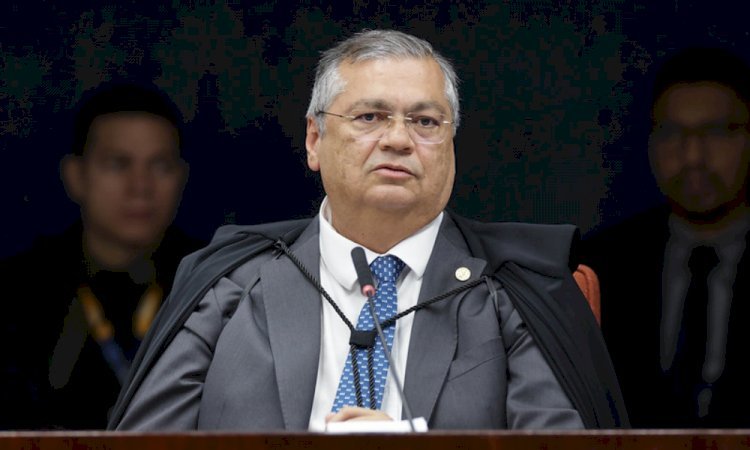 Dino sai em defesa de colegas do STF após CPI pedir indiciamento: ‘Injustiça’