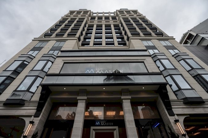 Datafolha: A maioria dos Brasileiros acreditam que ministros do STF estão envolvidos no Caso Master