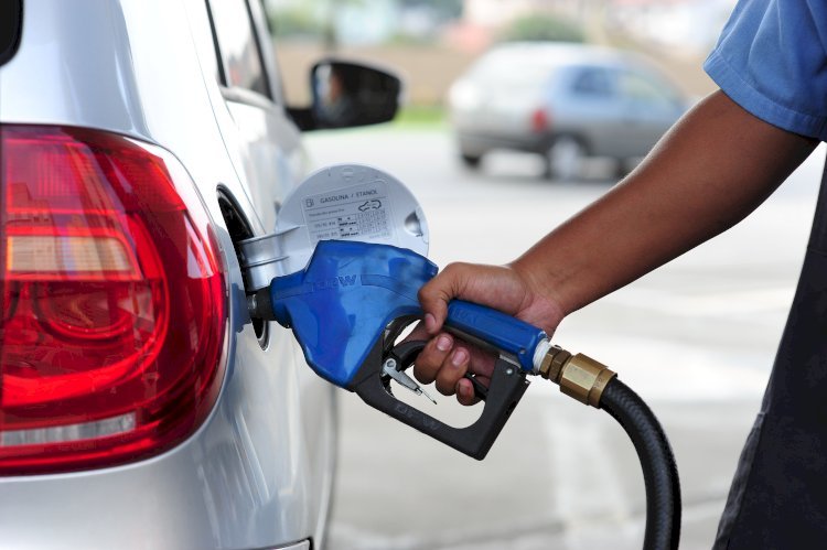 Gasolina ou etanol: qual combustível rende mais no calor do verão?