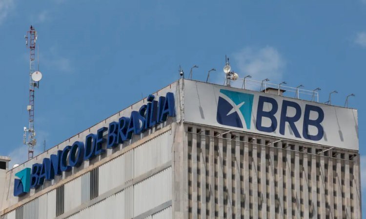Caso Master: o que fazia o advogado apontado como ‘operador técnico’ para o BRB