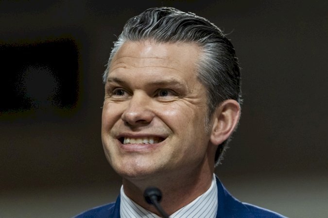 Pentágono afirma ter ‘controle efetivo’ do tráfego no Estreito Ormuz