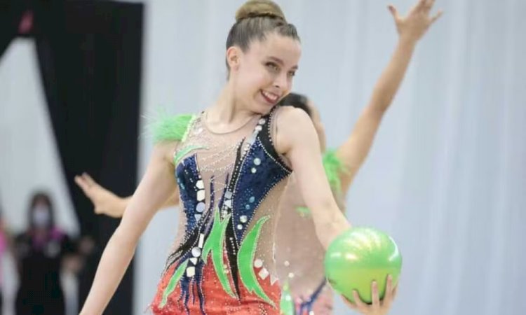 Linfoma de Hodgkin: entenda a doença que vitimou a ginasta Isabelle Marciniak