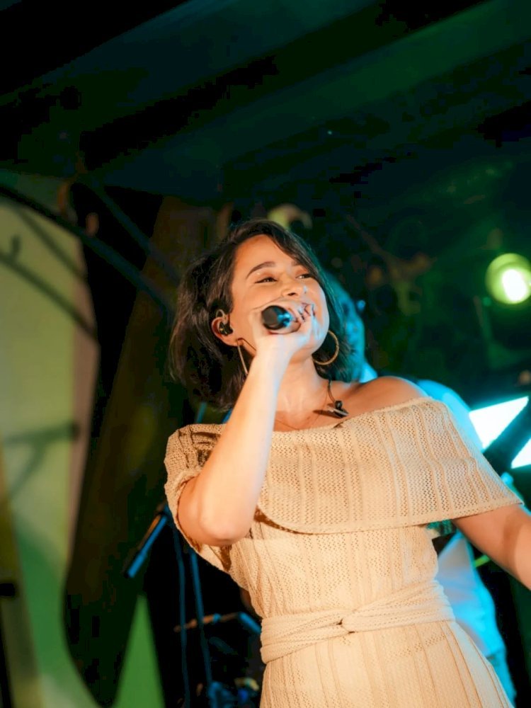 Bsbeat: A versatilidade que transforma eventos em experiências inesquecíveis