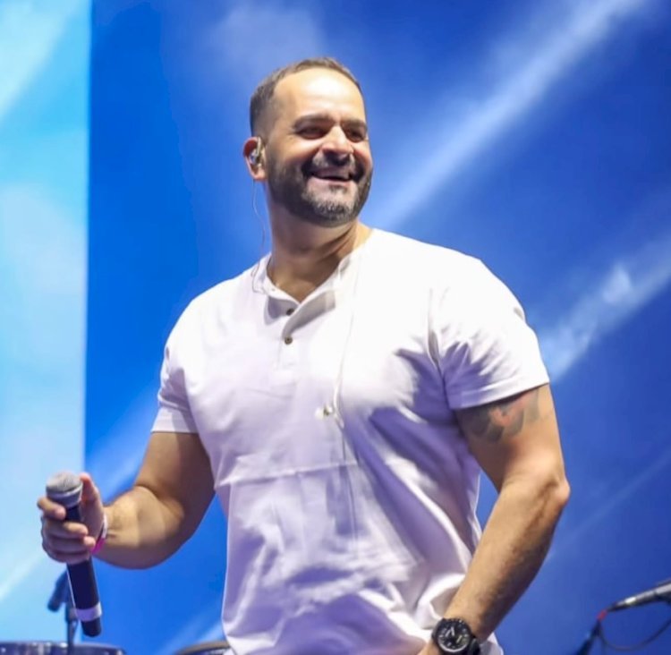 Bsbeat: A versatilidade que transforma eventos em experiências inesquecíveis