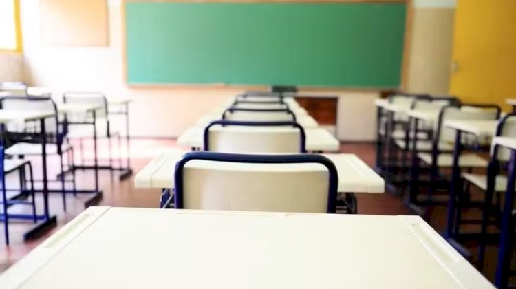 Pesquisa revela ideação suicida de quase 1 em cada 5 universitários